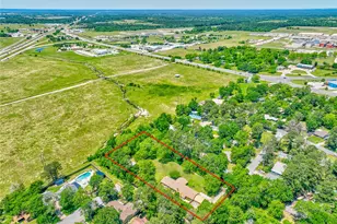 3003 Paul Knox St, Huntsville, TX 77320 - Photo 45