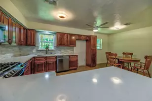 3003 Paul Knox St, Huntsville, TX 77320 - Photo 3