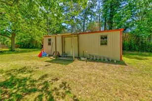 3003 Paul Knox St, Huntsville, TX 77320 - Photo 35