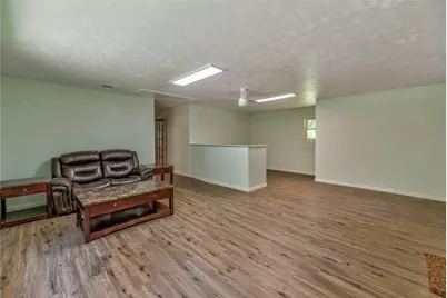 3003 Paul Knox Street, Huntsville, TX 77320 - Photo 29