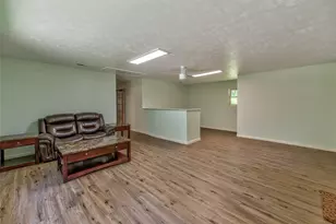 3003 Paul Knox St, Huntsville, TX 77320 - Photo 29