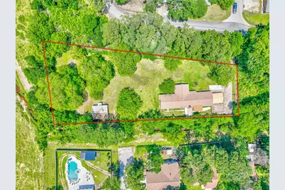 3003 Paul Knox Street, Huntsville, TX 77320 - Photo 43