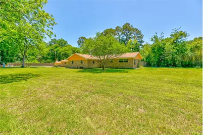 3003 Paul Knox Street, Huntsville, TX 77320 - Photo 7