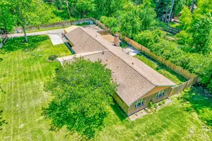 3003 Paul Knox St, Huntsville, TX 77320 - Photo 41