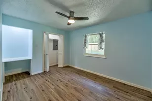 3003 Paul Knox St, Huntsville, TX 77320 - Photo 19