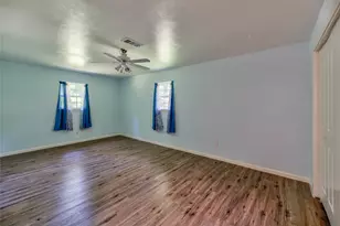 3003 Paul Knox St, Huntsville, TX 77320 - Photo 23