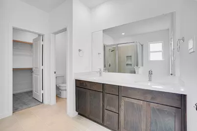 9614 Westminster Manor Drive, Cypress, TX 77433 - Photo 9