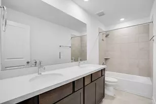 9614 Westminster Mnr Dr, Cypress, TX 77433 - Photo 19