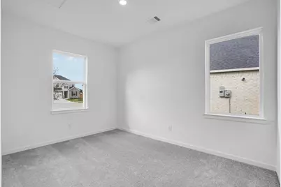 9614 Westminster Manor Drive, Cypress, TX 77433 - Photo 25