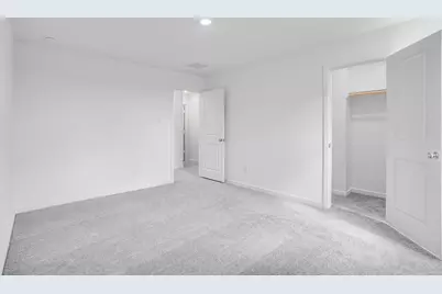 9614 Westminster Manor Drive, Cypress, TX 77433 - Photo 17