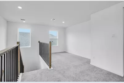 9614 Westminster Manor Drive, Cypress, TX 77433 - Photo 21