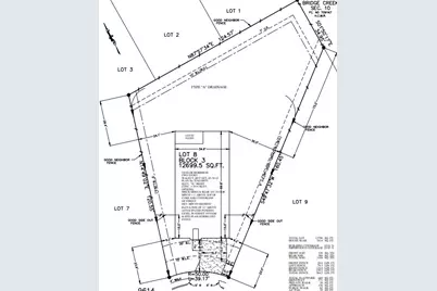 9614 Westminster Manor Drive, Cypress, TX 77433 - Photo 39