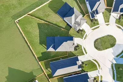 9614 Westminster Manor Drive, Cypress, TX 77433 - Photo 33