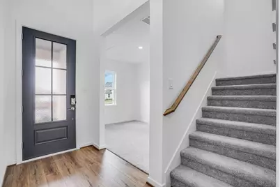 9614 Westminster Manor Drive, Cypress, TX 77433 - Photo 27