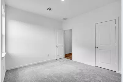 9614 Westminster Manor Drive, Cypress, TX 77433 - Photo 15