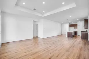 9614 Westminster Mnr Dr, Cypress, TX 77433 - Photo 7