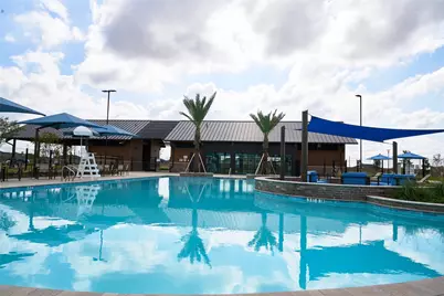 9614 Westminster Manor Drive, Cypress, TX 77433 - Photo 43