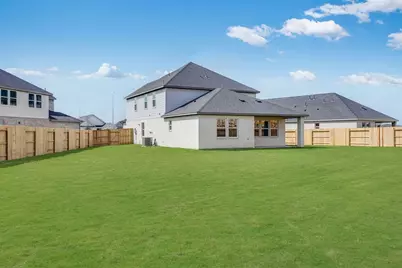 9614 Westminster Manor Drive, Cypress, TX 77433 - Photo 31