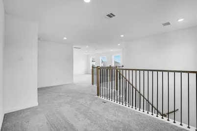 9614 Westminster Manor Drive, Cypress, TX 77433 - Photo 23