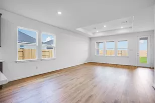 9614 Westminster Mnr Dr, Cypress, TX 77433 - Photo 5