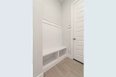 18737 Hepburn Lane, Conroe, TX 77302 - Photo 15