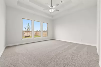 18737 Hepburn Lane, Conroe, TX 77302 - Photo 7