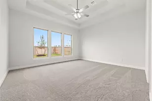 18737 Hepburn Lane, Conroe, TX 77302 - Photo 7