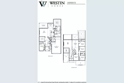 18737 Hepburn Lane, Conroe, TX 77302 - Photo 21