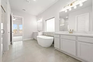 18737 Hepburn Lane, Conroe, TX 77302 - Photo 9