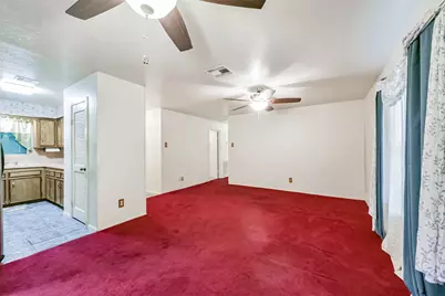 802 Avenue F, South Houston, TX 77587 - Photo 5