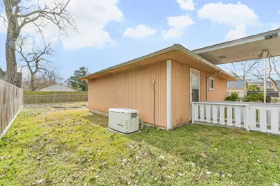 802 Avenue F, South Houston, TX 77587 - Photo 35