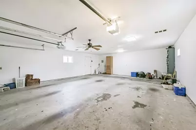 802 Avenue F, South Houston, TX 77587 - Photo 25