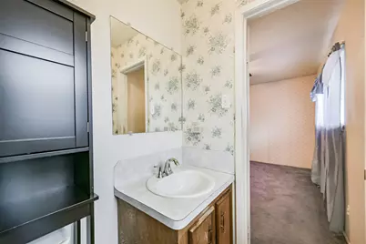 802 Avenue F, South Houston, TX 77587 - Photo 15