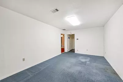 802 Avenue F, South Houston, TX 77587 - Photo 23