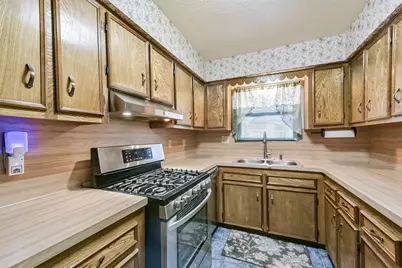 802 Avenue F, South Houston, TX 77587 - Photo 9