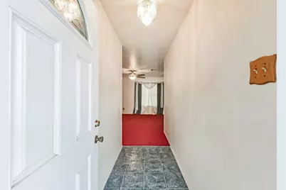 802 Avenue F, South Houston, TX 77587 - Photo 3