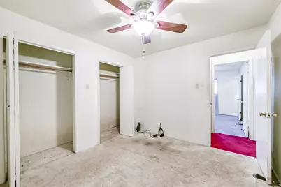 802 Avenue F, South Houston, TX 77587 - Photo 17