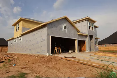 2110 Shadow Falls Drive, Missouri City, TX 77459 - Photo 7