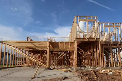 2110 Shadow Falls Drive, Missouri City, TX 77459 - Photo 7