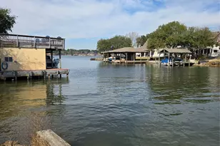 13998 Shoreline Dr, Willis, TX 77318 - Photo 45