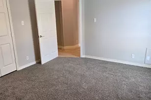 13998 Shoreline Dr, Willis, TX 77318 - Photo 29