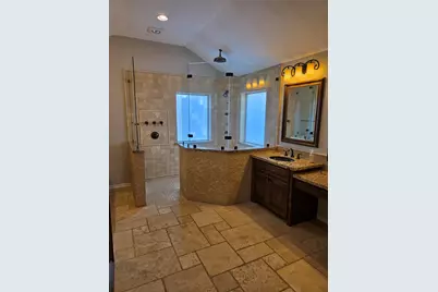 13998 Shoreline Drive, Willis, TX 77318 - Photo 23