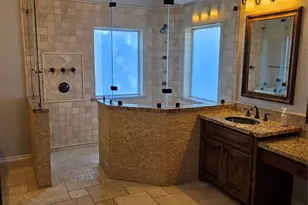 13998 Shoreline Dr, Willis, TX 77318 - Photo 23