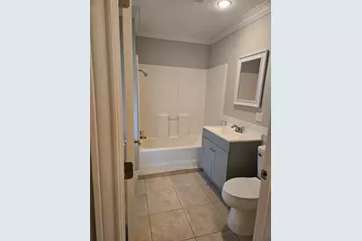 13998 Shoreline Drive, Willis, TX 77318 - Photo 33