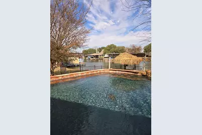 13998 Shoreline Drive, Willis, TX 77318 - Photo 39