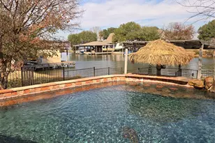 13998 Shoreline Dr, Willis, TX 77318 - Photo 39