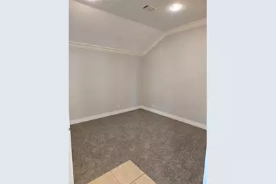 13998 Shoreline Drive, Willis, TX 77318 - Photo 35