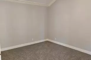 13998 Shoreline Dr, Willis, TX 77318 - Photo 35