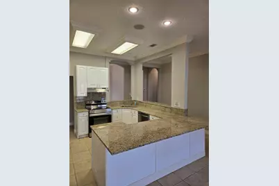 13998 Shoreline Drive, Willis, TX 77318 - Photo 13