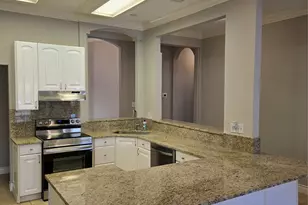 13998 Shoreline Dr, Willis, TX 77318 - Photo 13